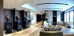The Interlace (D4), Condominium #186149502
